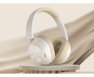 OneOdio A5 ANC White - 1470091 - zdjęcie 4
